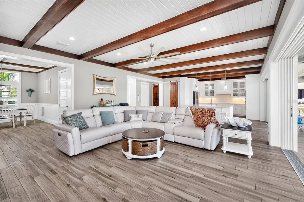 9290 Pine Cove Drive Englewood FL 34224