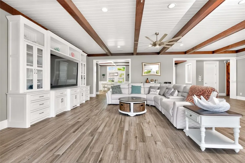 9290 Pine Cove Drive Englewood FL 34224