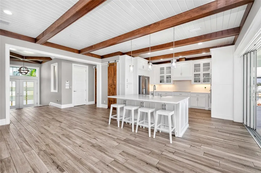 9290 Pine Cove Drive Englewood FL 34224