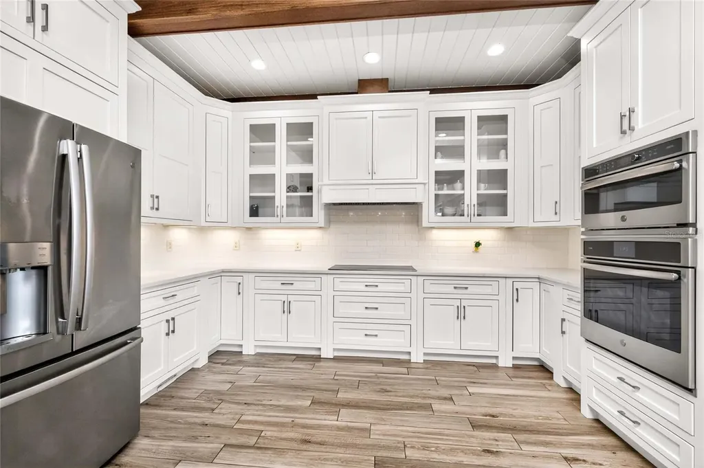 9290 Pine Cove Drive Englewood FL 34224