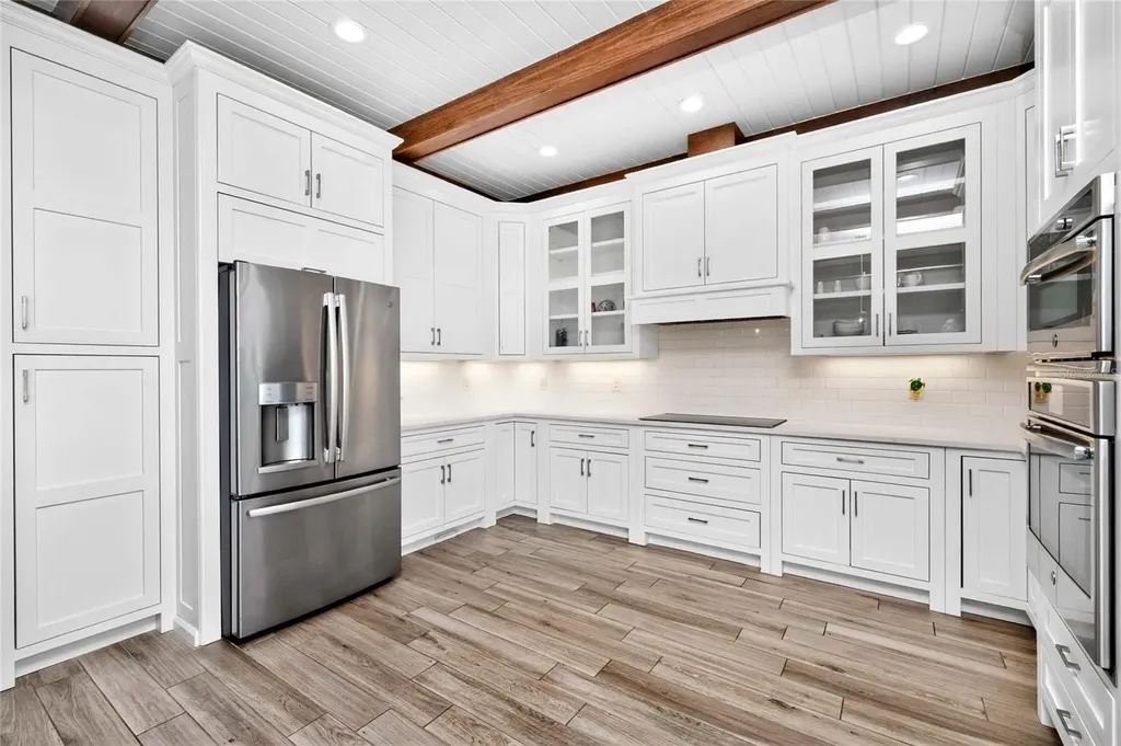9290 Pine Cove Drive Englewood FL 34224
