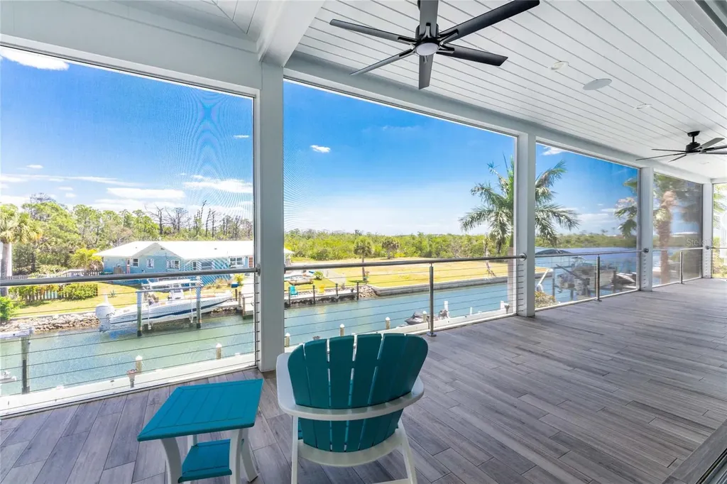 9290 Pine Cove Drive Englewood FL 34224