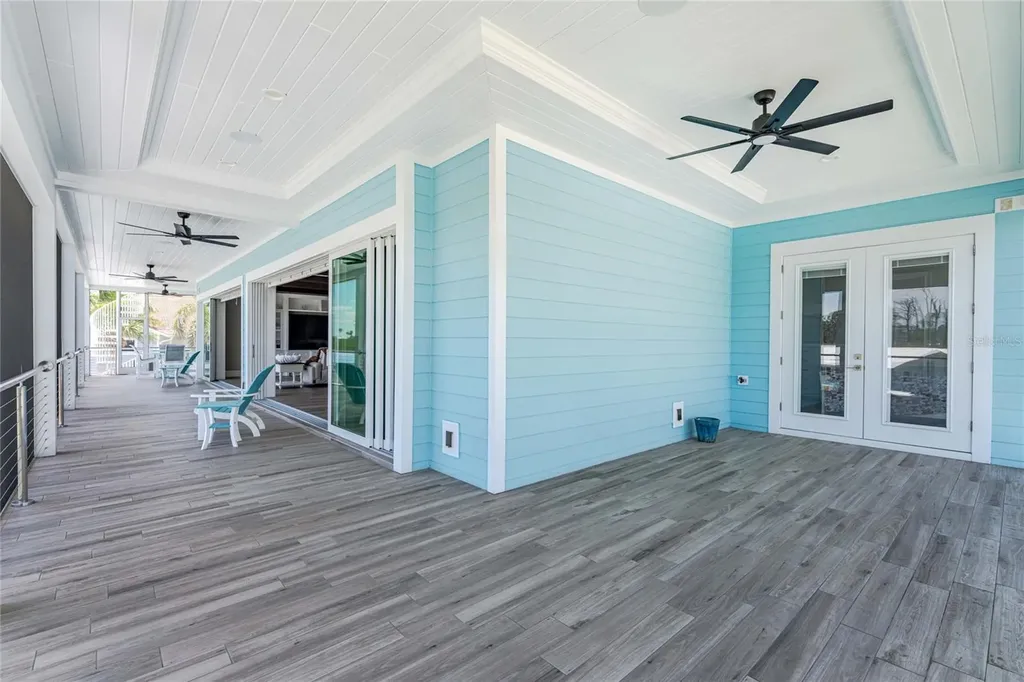 9290 Pine Cove Drive Englewood FL 34224