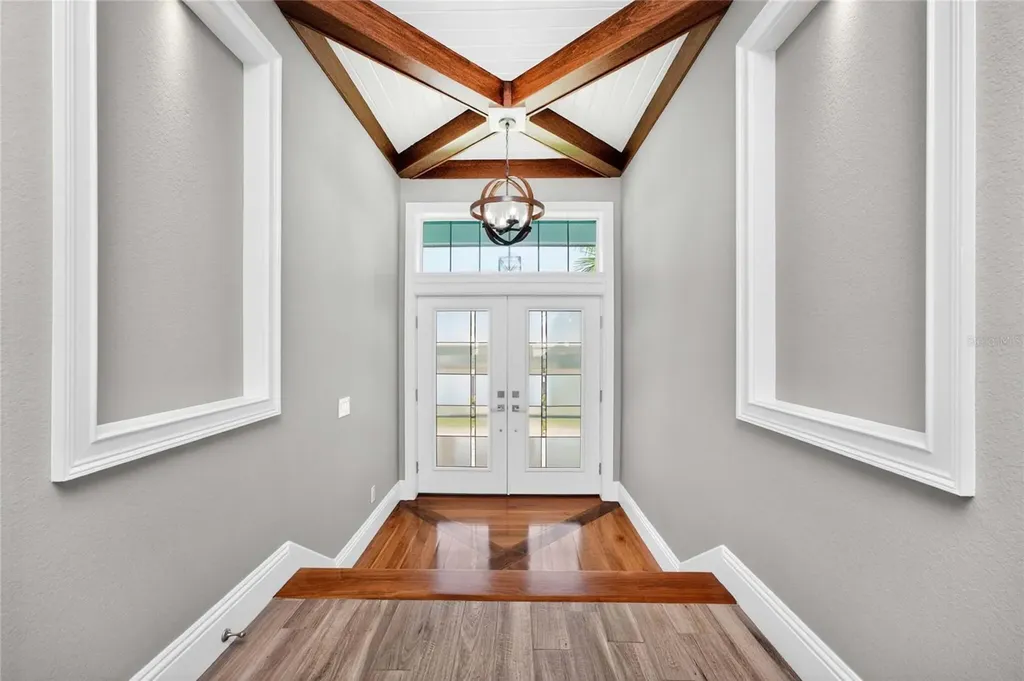 9290 Pine Cove Drive Englewood FL 34224