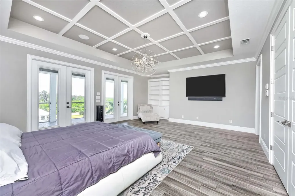 9290 Pine Cove Drive Englewood FL 34224