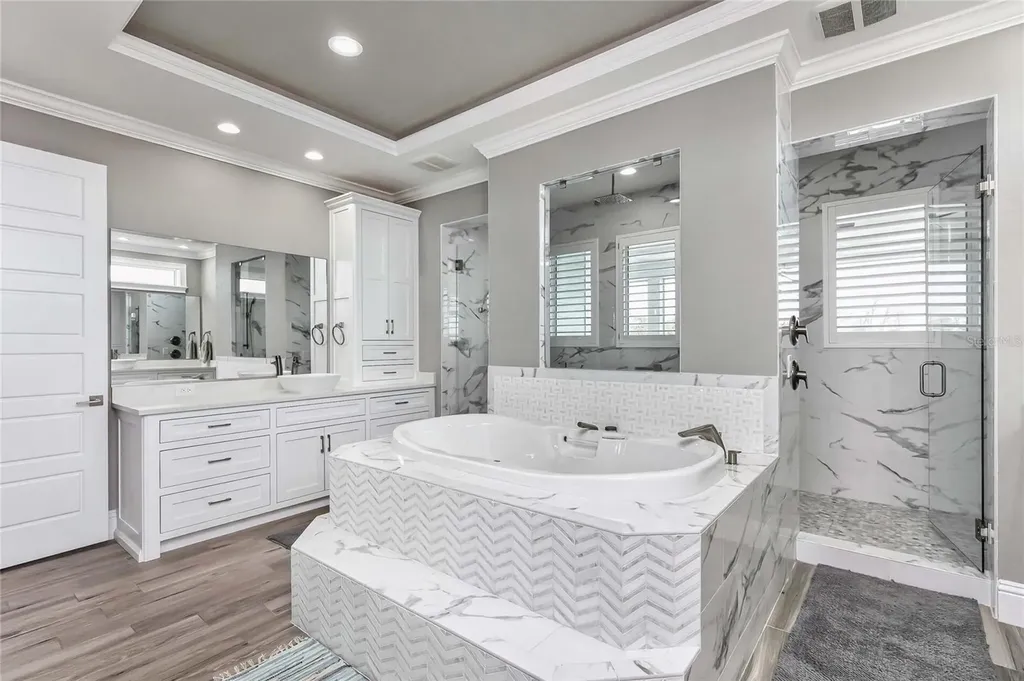 9290 Pine Cove Drive Englewood FL 34224
