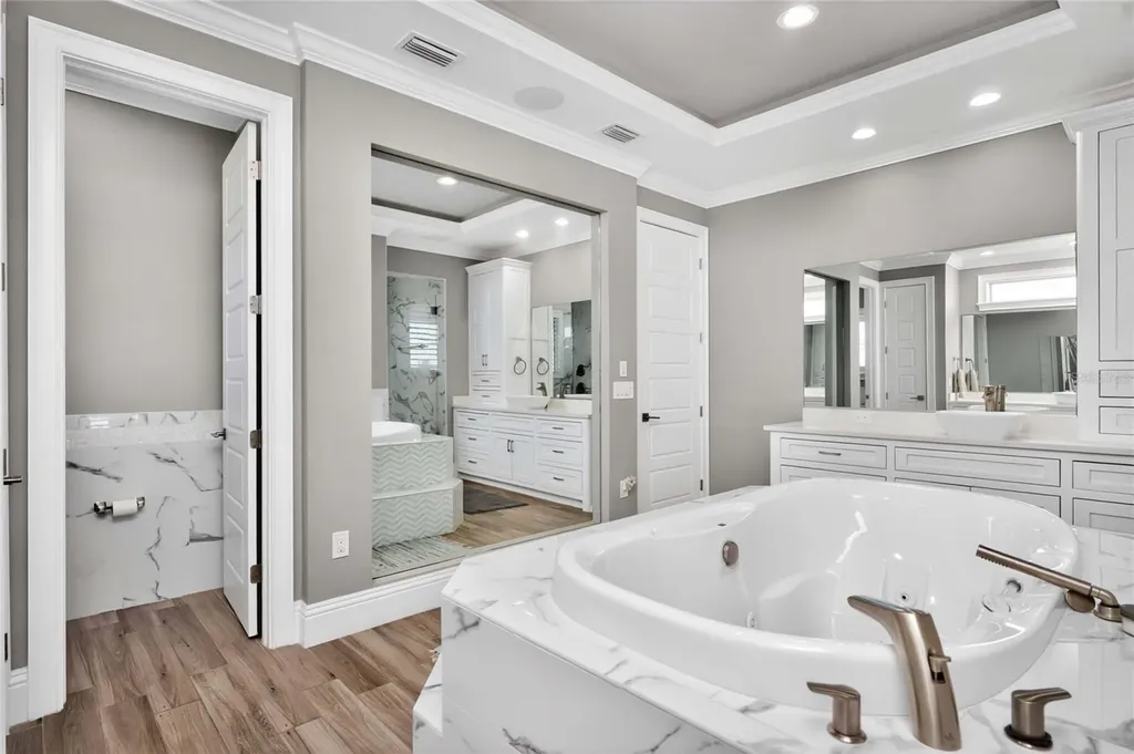 9290 Pine Cove Drive Englewood FL 34224