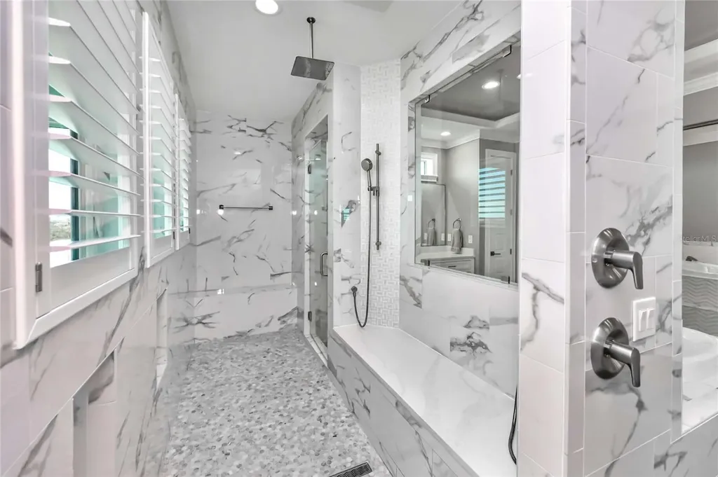 9290 Pine Cove Drive Englewood FL 34224