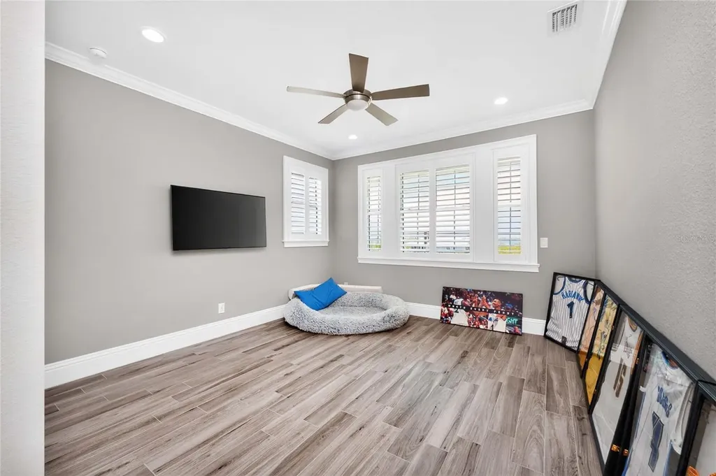 9290 Pine Cove Drive Englewood FL 34224