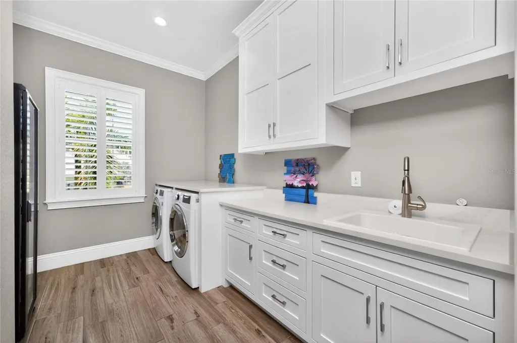 9290 Pine Cove Drive Englewood FL 34224
