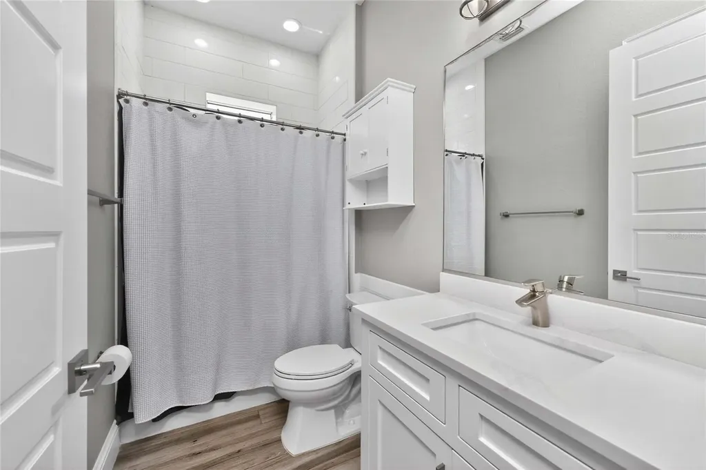 9290 Pine Cove Drive Englewood FL 34224