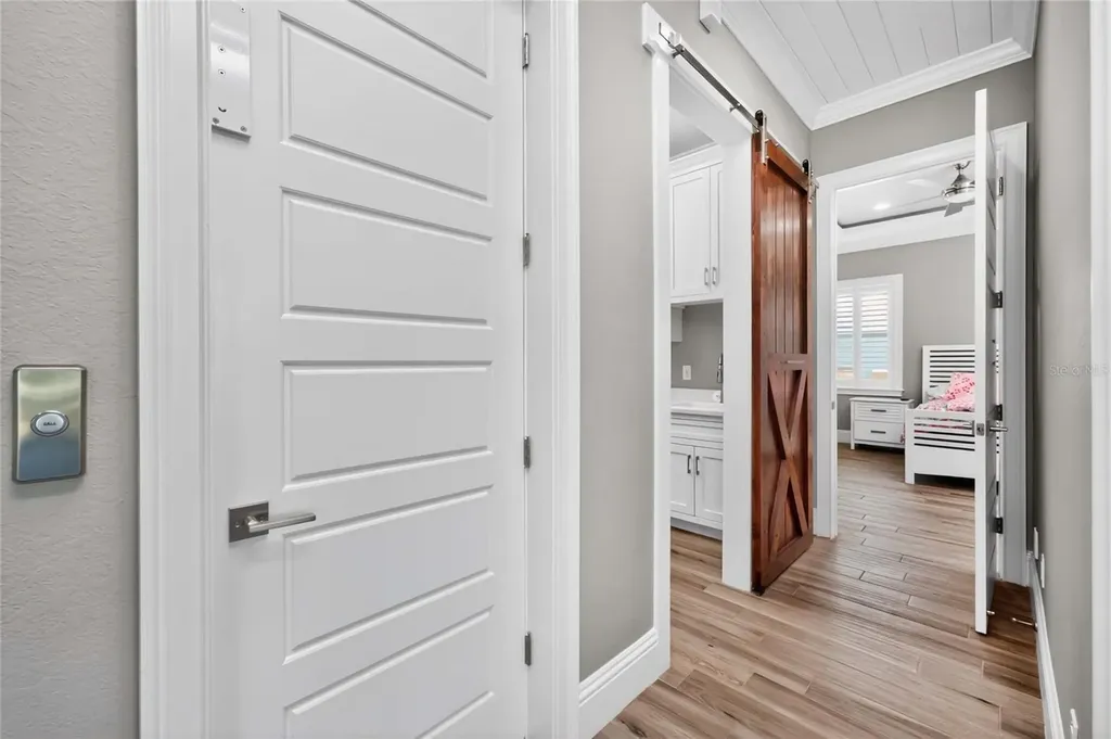 9290 Pine Cove Drive Englewood FL 34224