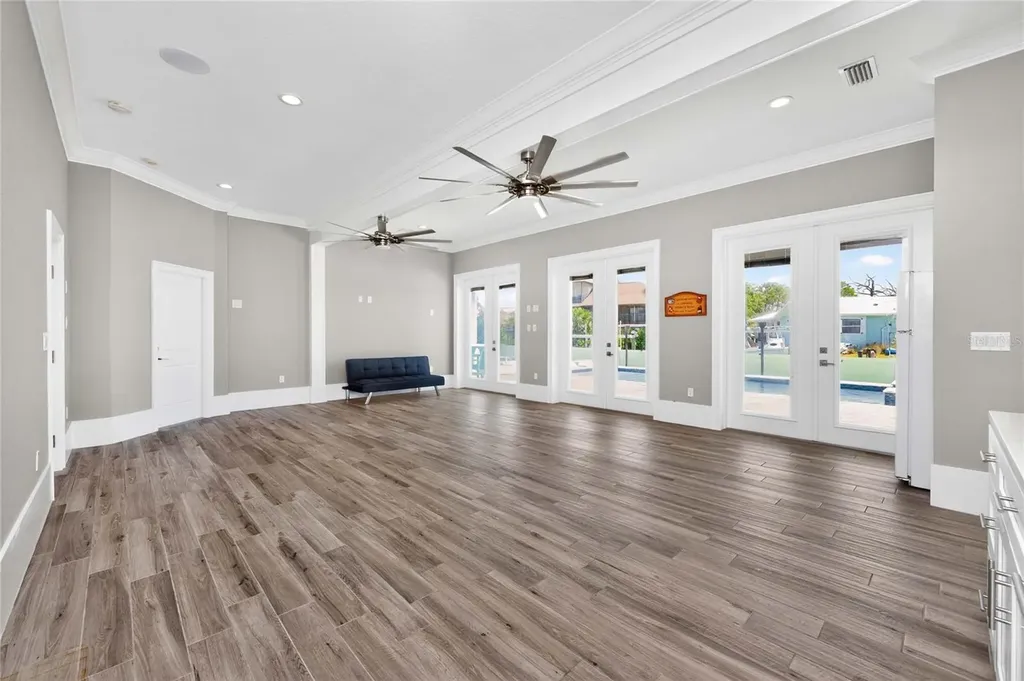 9290 Pine Cove Drive Englewood FL 34224