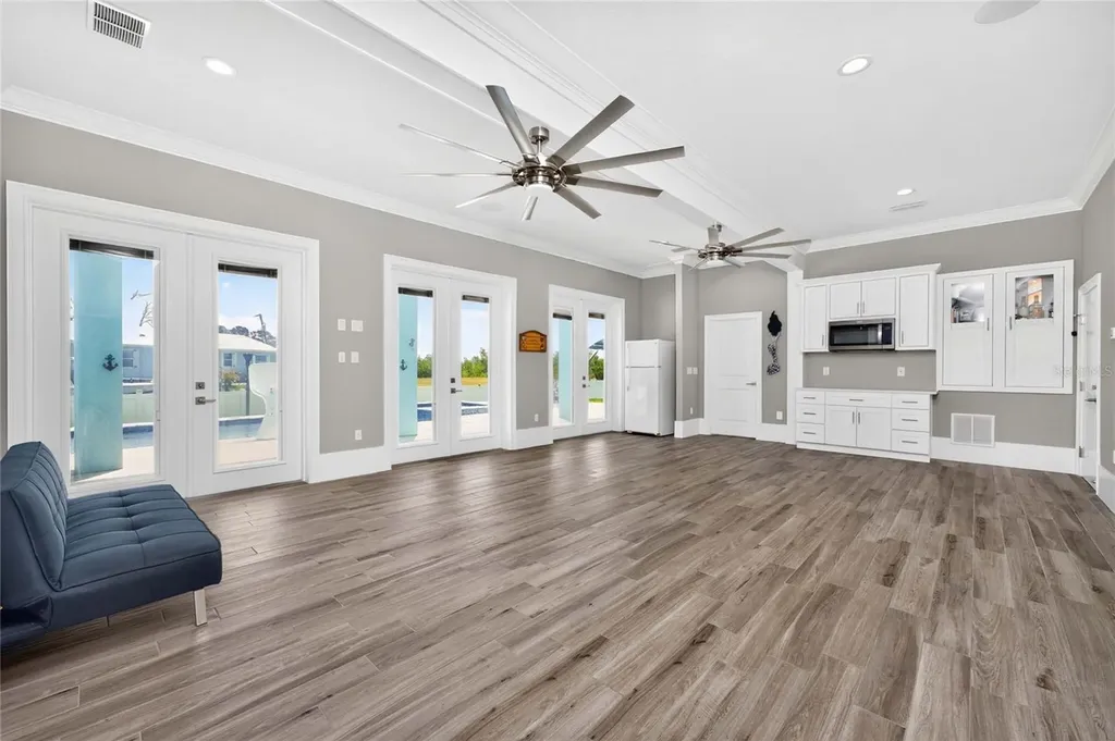 9290 Pine Cove Drive Englewood FL 34224