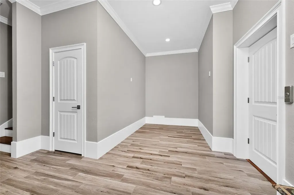 9290 Pine Cove Drive Englewood FL 34224