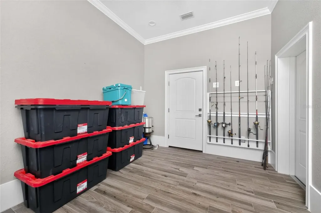 9290 Pine Cove Drive Englewood FL 34224