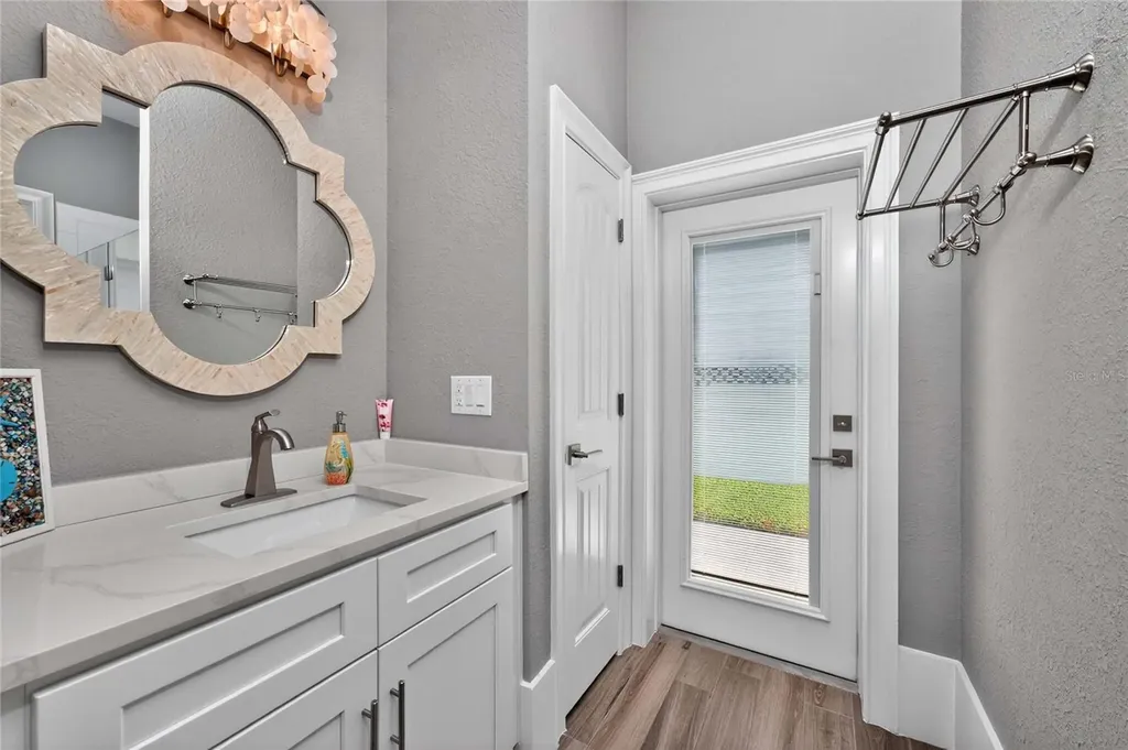 9290 Pine Cove Drive Englewood FL 34224