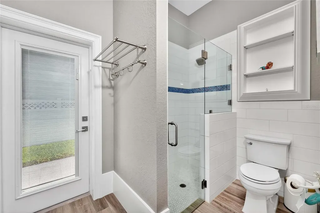 9290 Pine Cove Drive Englewood FL 34224