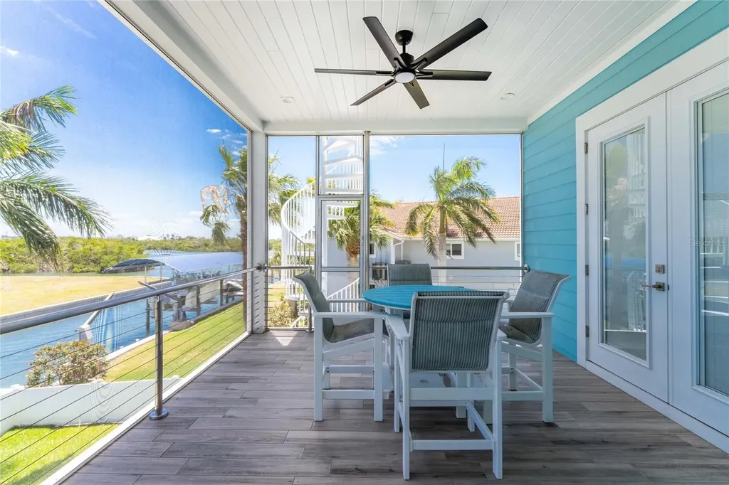 9290 Pine Cove Drive Englewood FL 34224