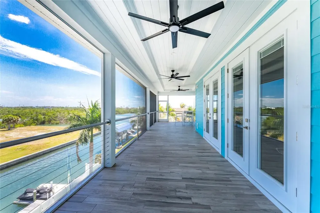 9290 Pine Cove Drive Englewood FL 34224