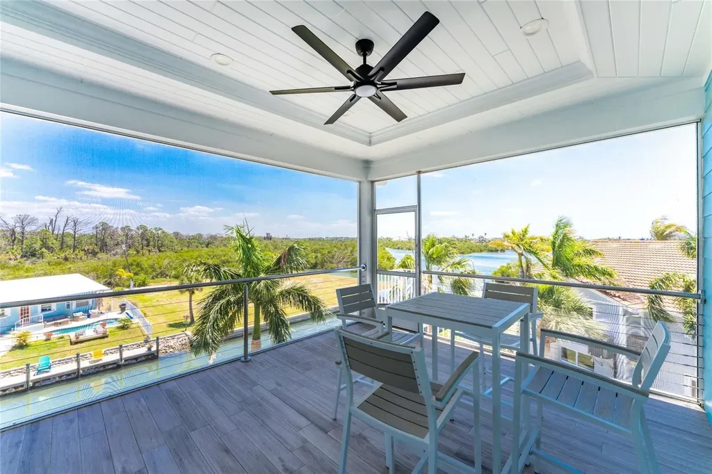 9290 Pine Cove Drive Englewood FL 34224