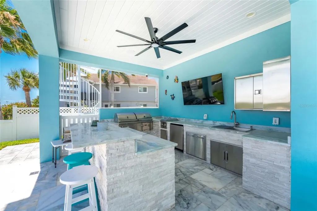 9290 Pine Cove Drive Englewood FL 34224