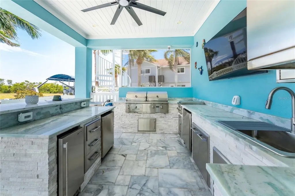 9290 Pine Cove Drive Englewood FL 34224