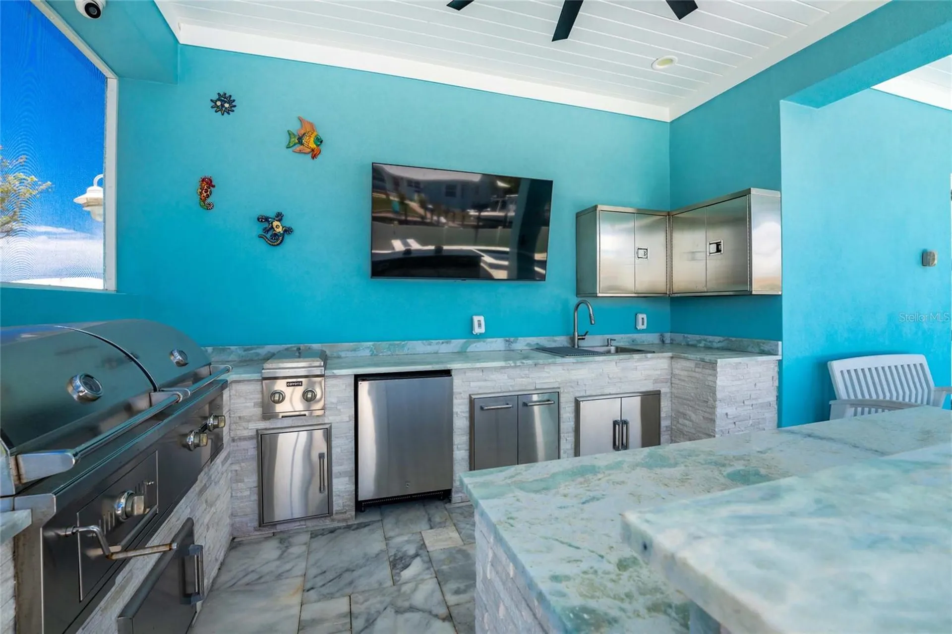 9290 Pine Cove Drive Englewood FL 34224