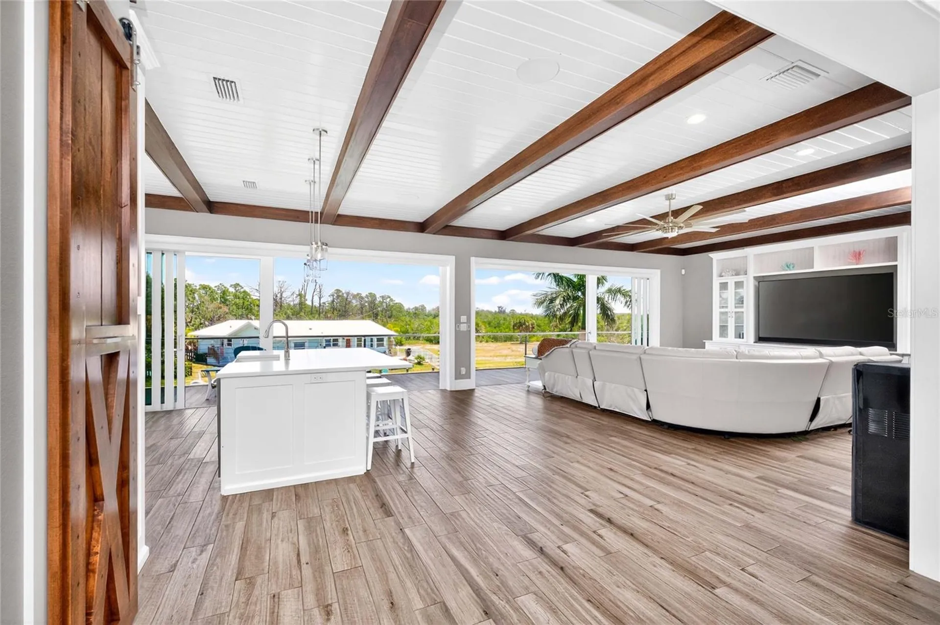 9290 Pine Cove Drive Englewood FL 34224