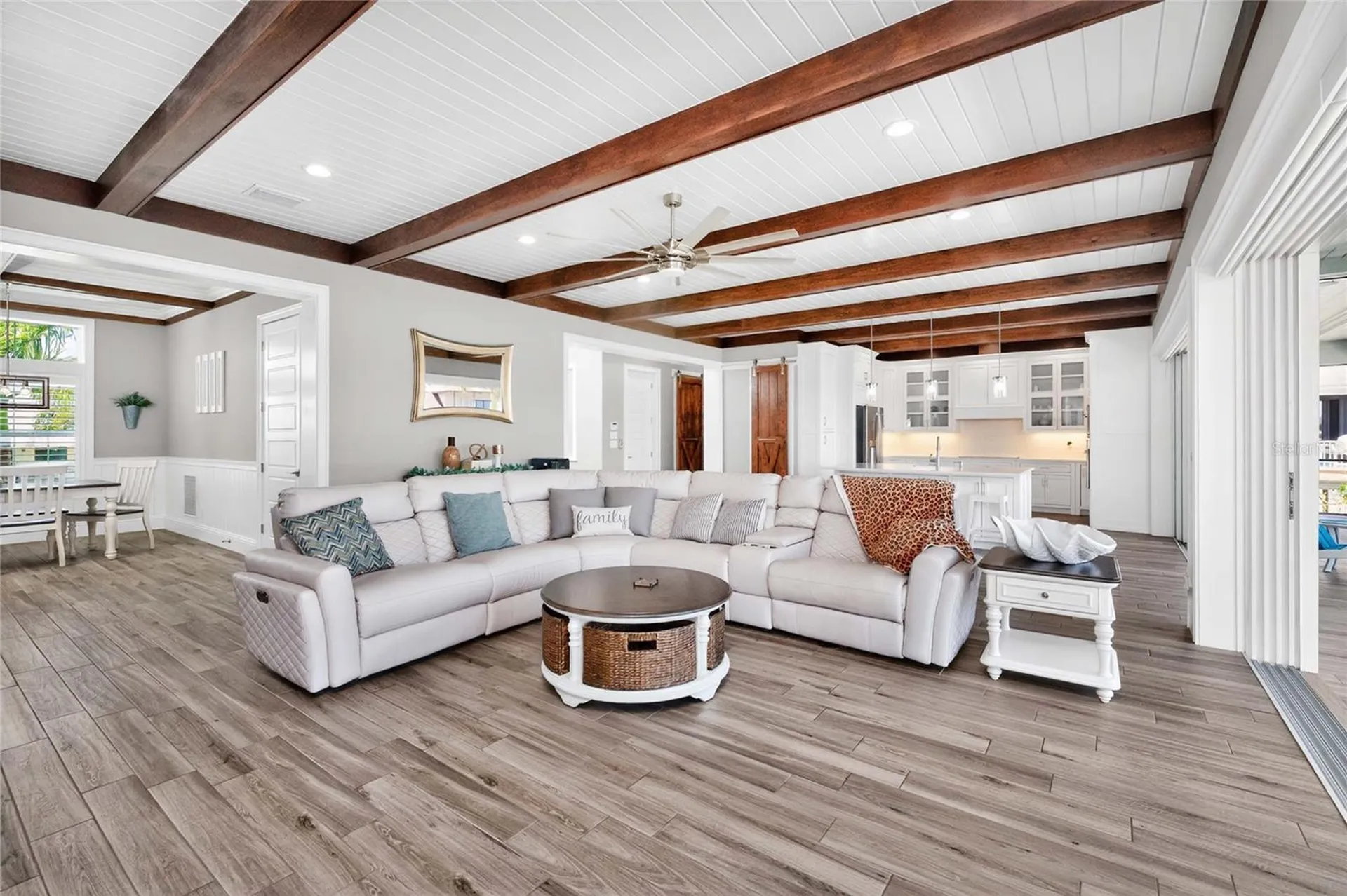 9290 Pine Cove Drive Englewood FL 34224