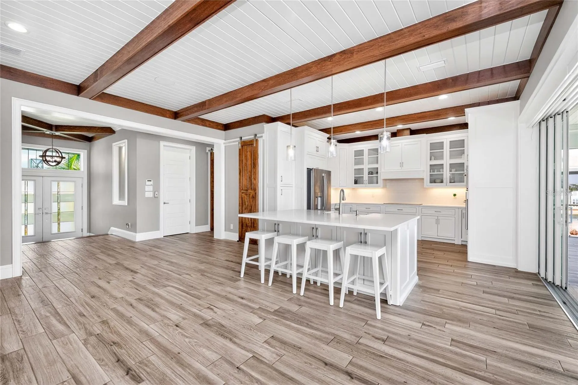 9290 Pine Cove Drive Englewood FL 34224