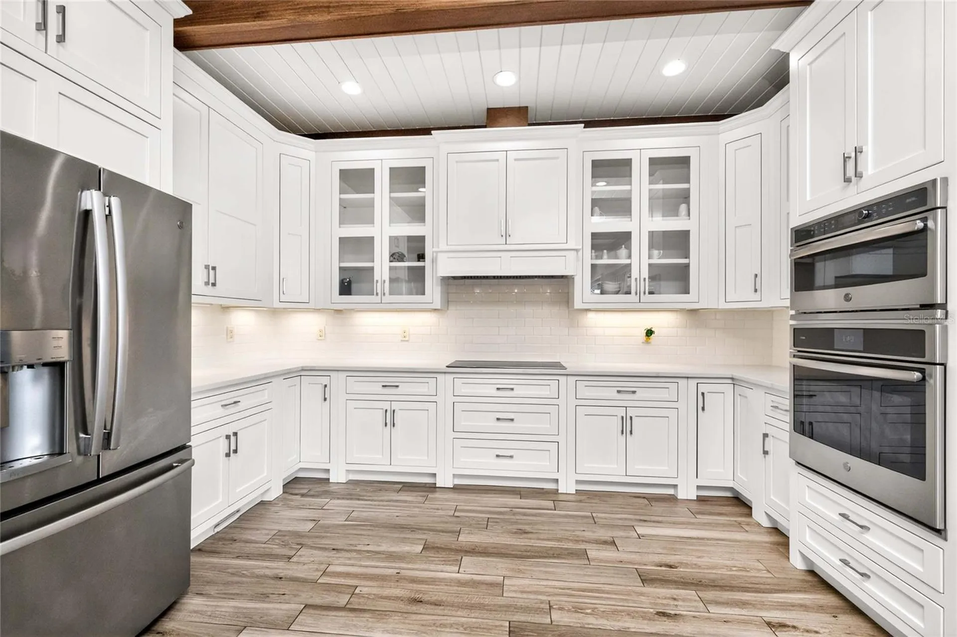 9290 Pine Cove Drive Englewood FL 34224