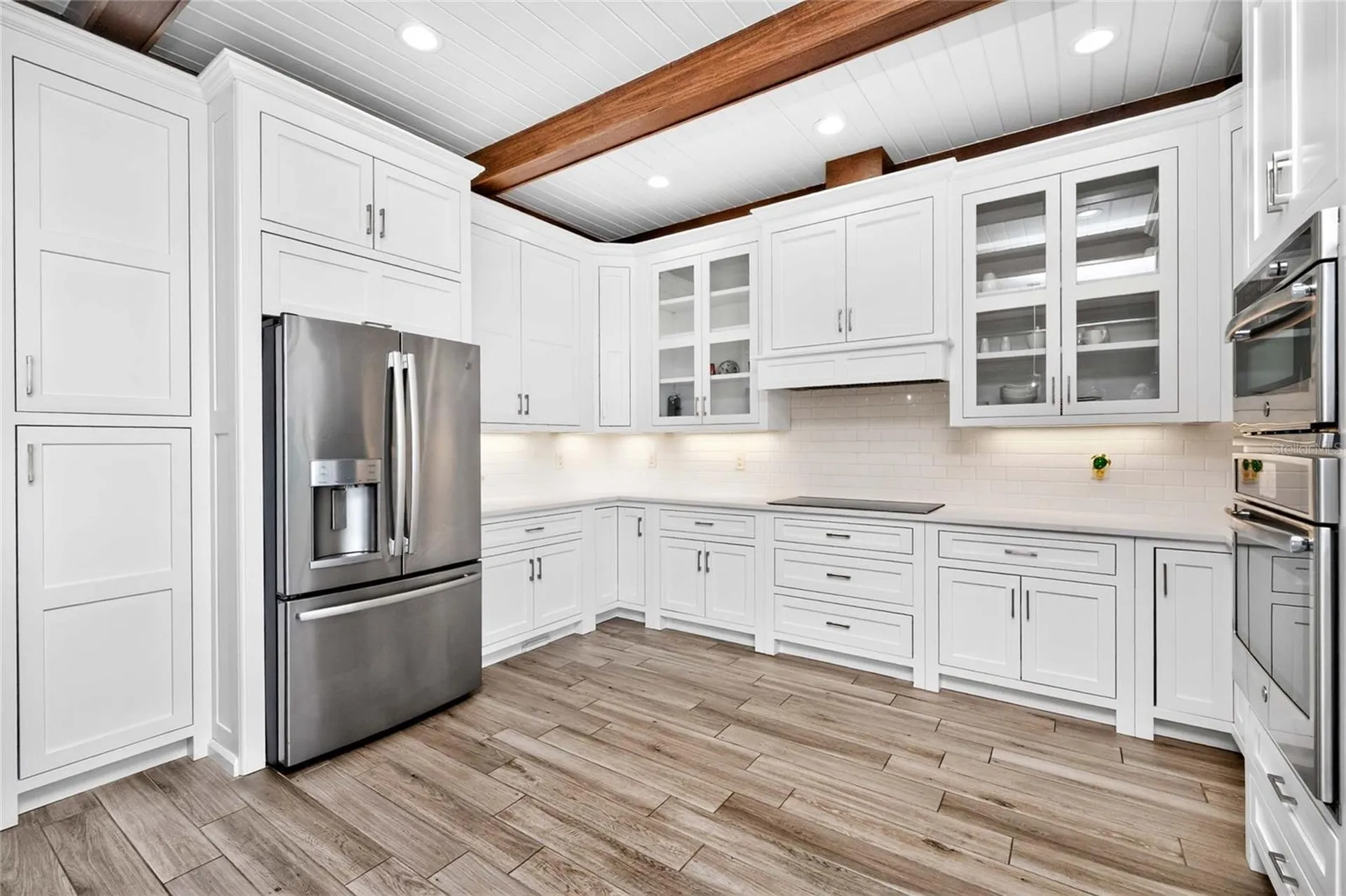 9290 Pine Cove Drive Englewood FL 34224