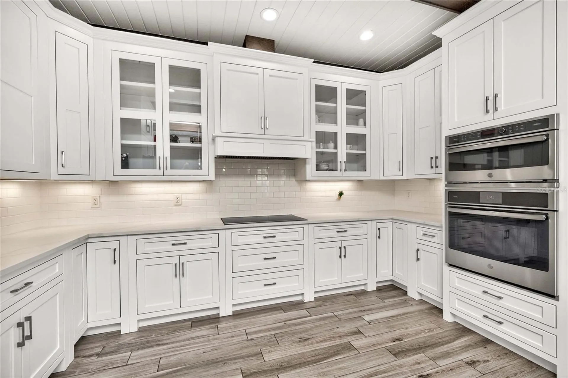 9290 Pine Cove Drive Englewood FL 34224