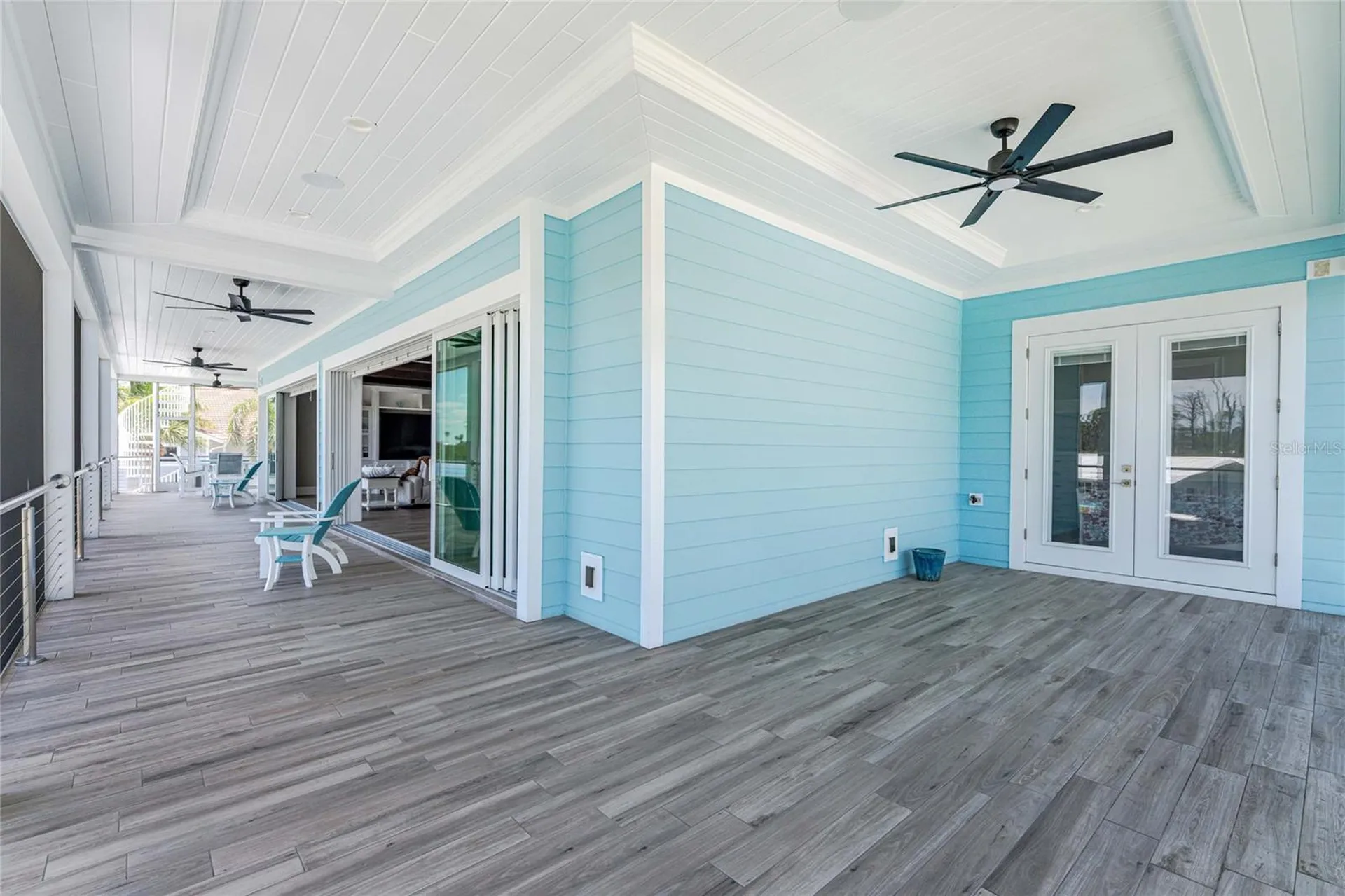 9290 Pine Cove Drive Englewood FL 34224
