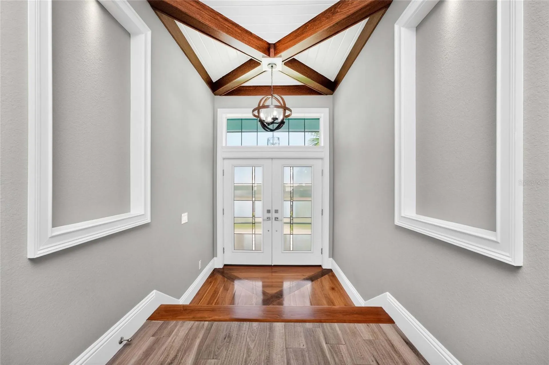 9290 Pine Cove Drive Englewood FL 34224