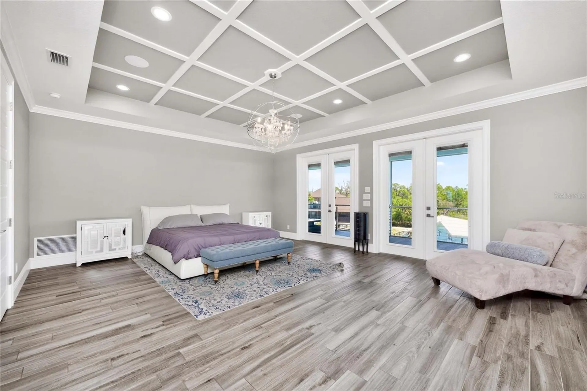 9290 Pine Cove Drive Englewood FL 34224
