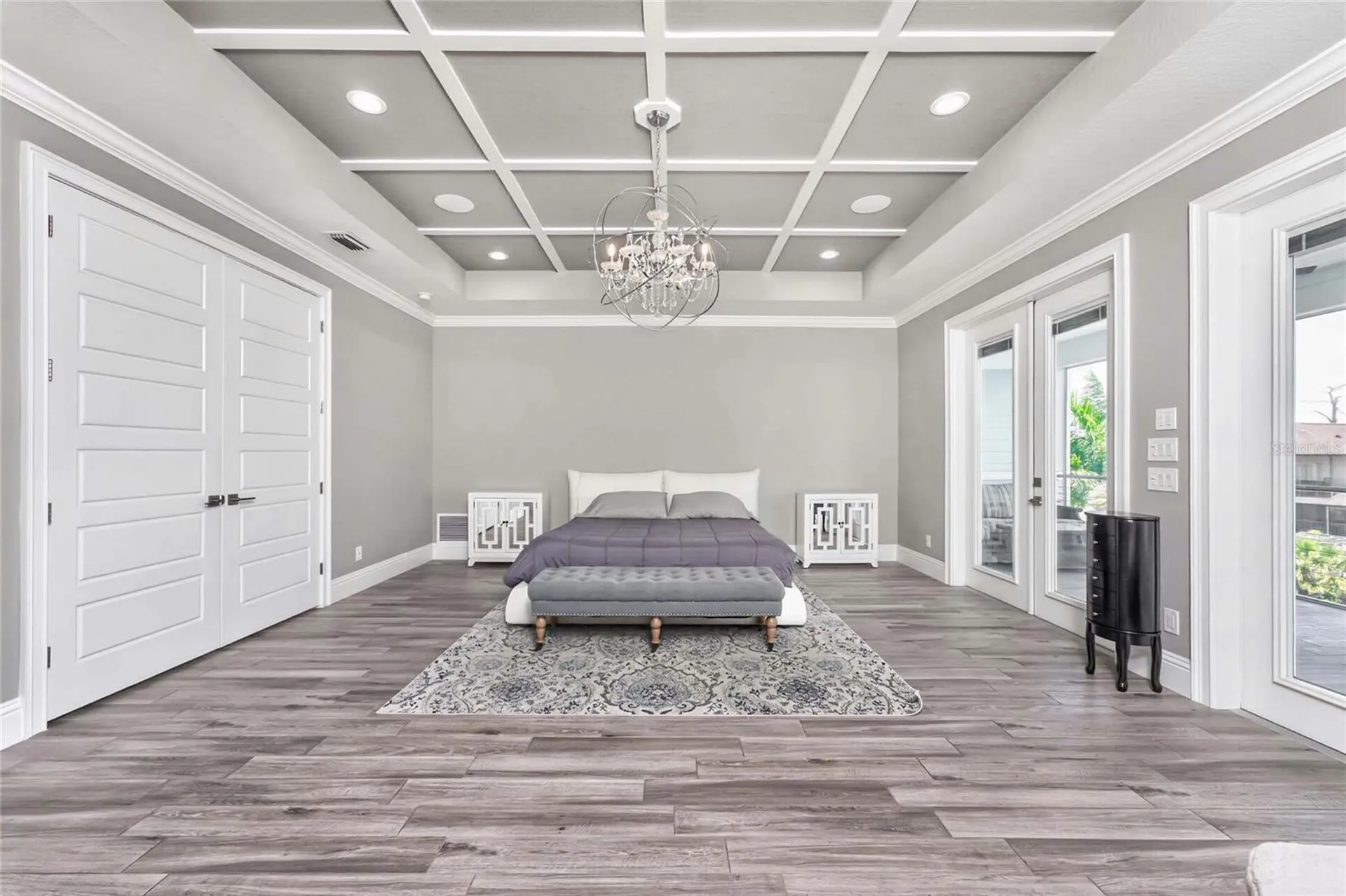 9290 Pine Cove Drive Englewood FL 34224