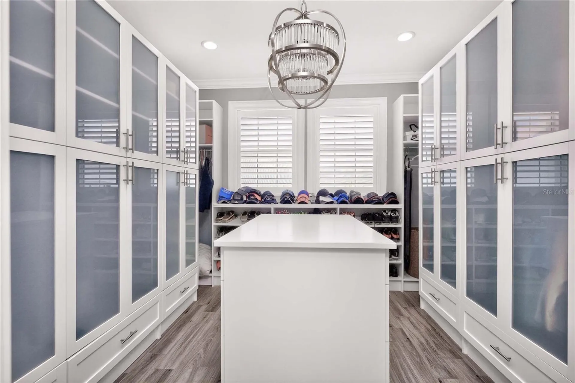 9290 Pine Cove Drive Englewood FL 34224