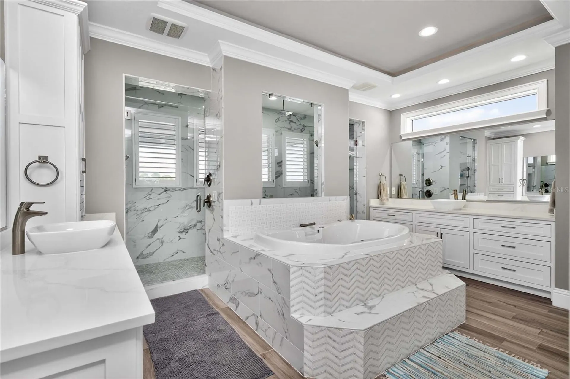 9290 Pine Cove Drive Englewood FL 34224