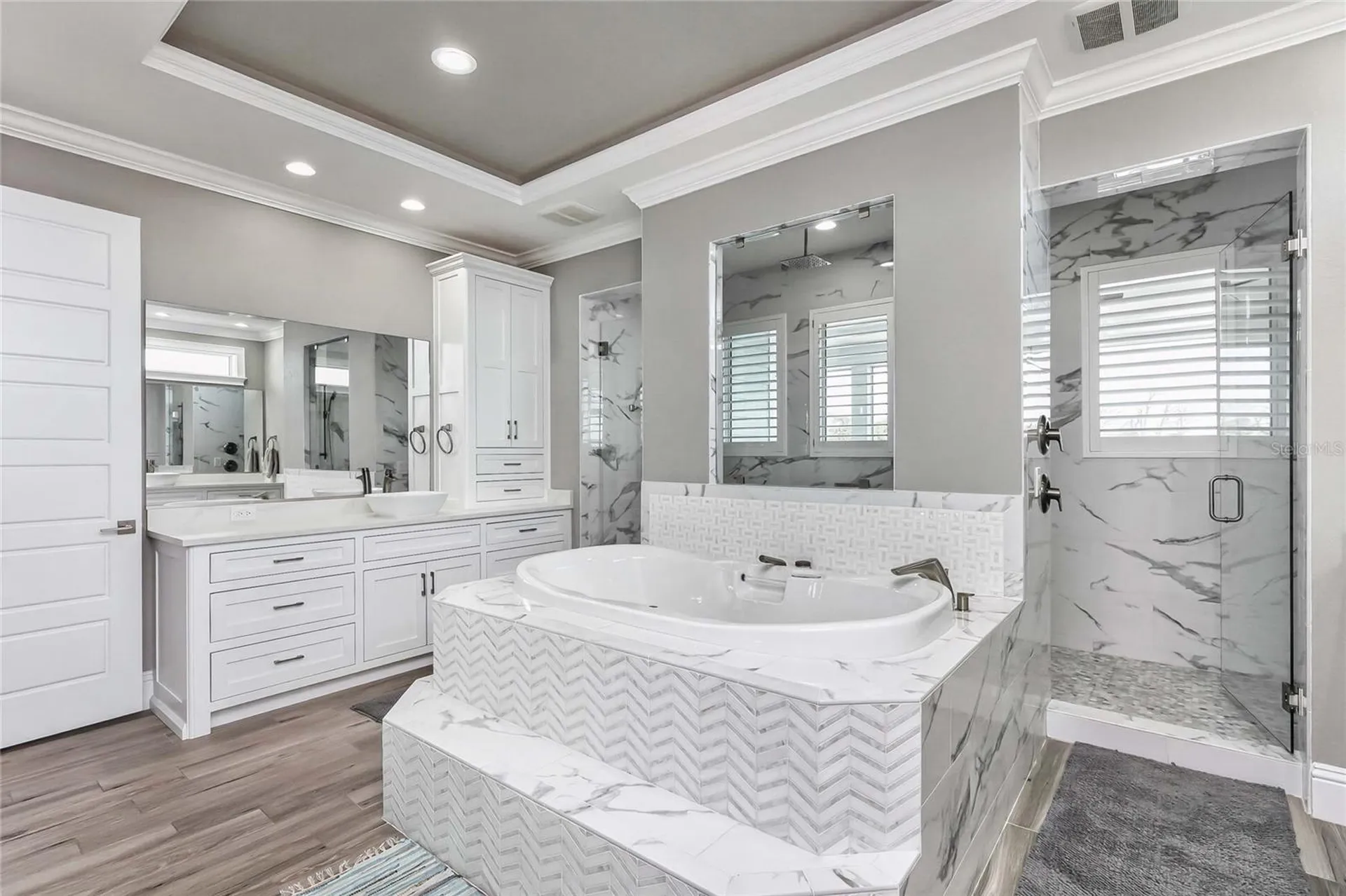 9290 Pine Cove Drive Englewood FL 34224