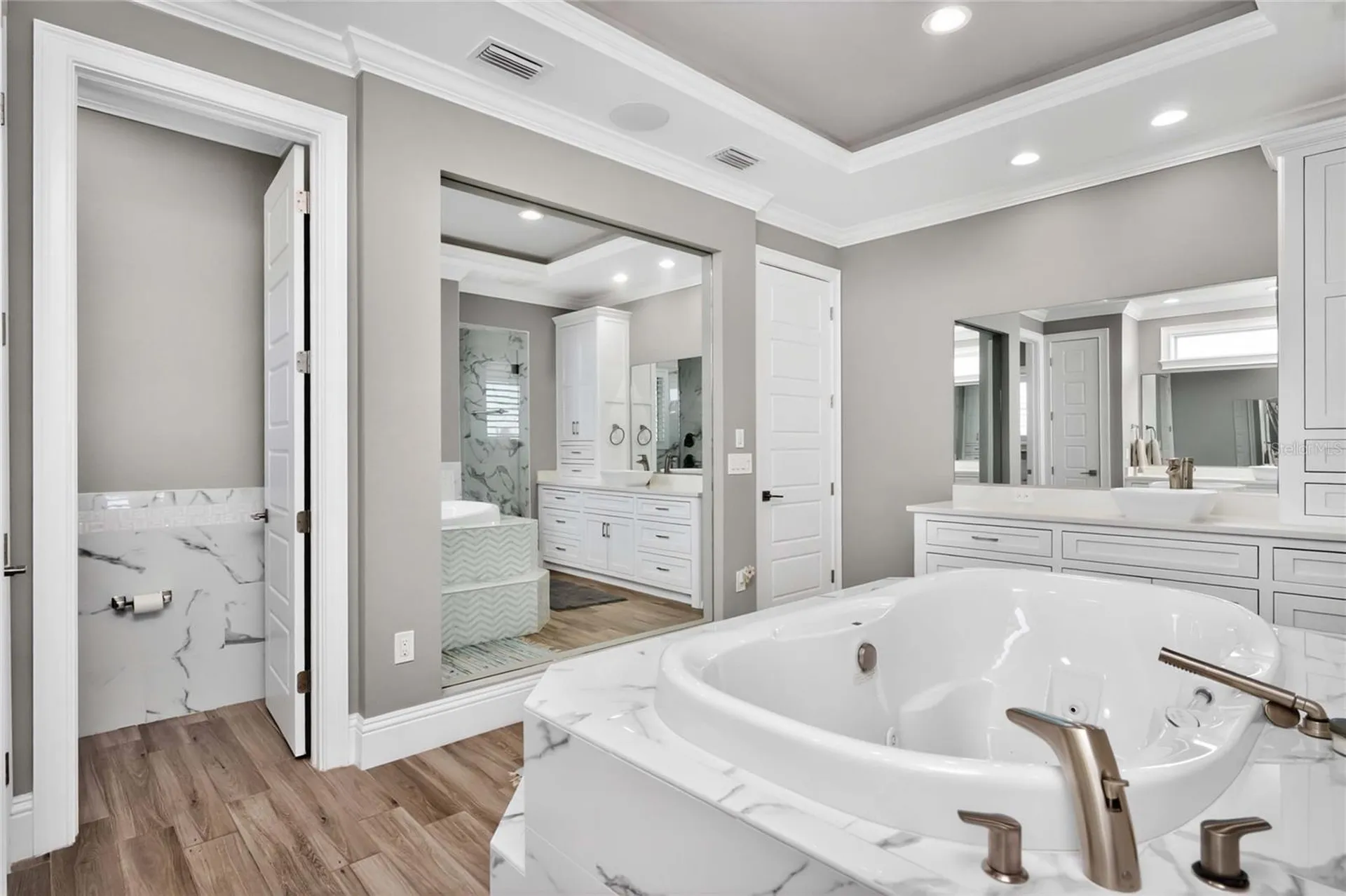 9290 Pine Cove Drive Englewood FL 34224