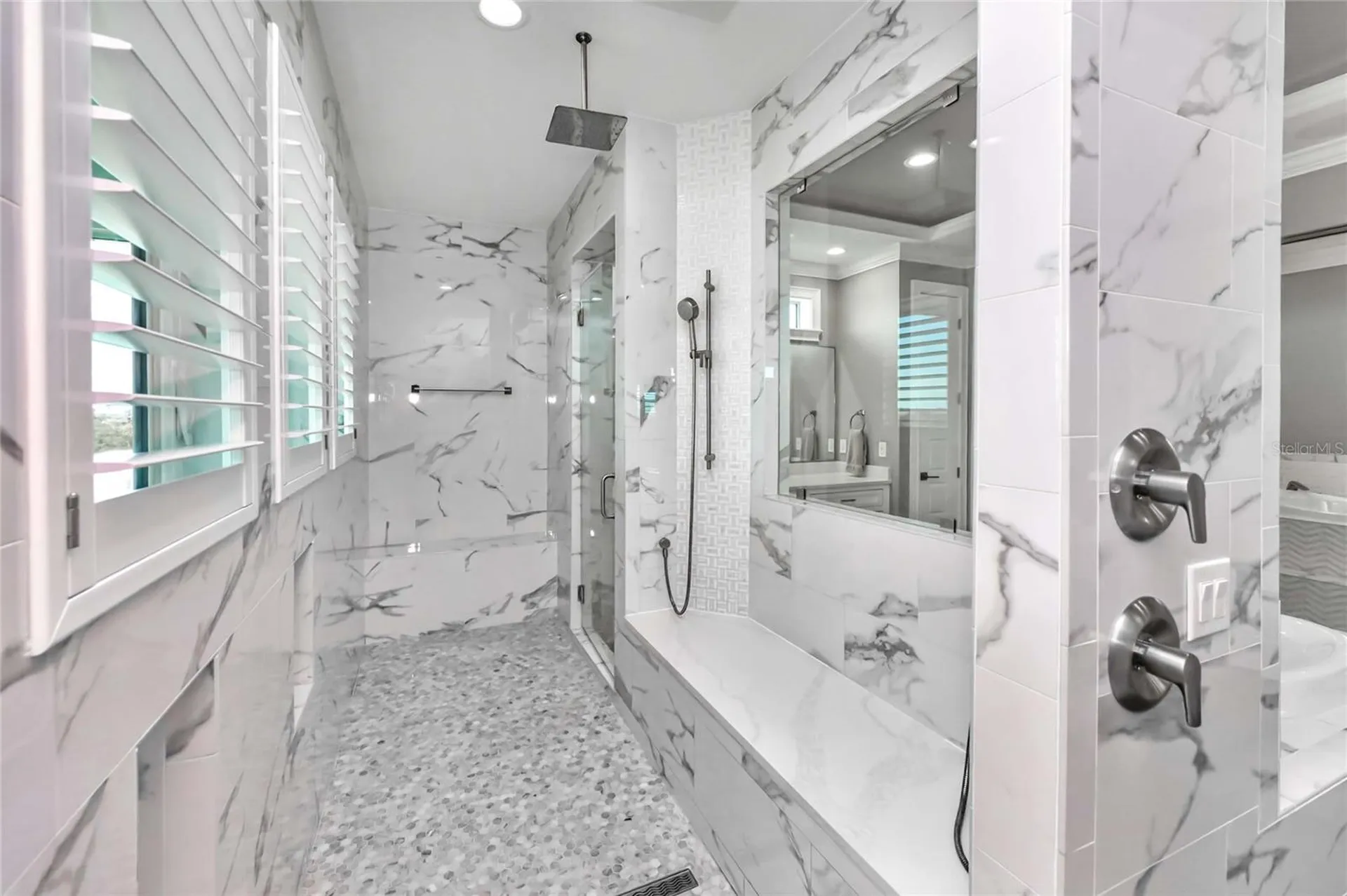 9290 Pine Cove Drive Englewood FL 34224