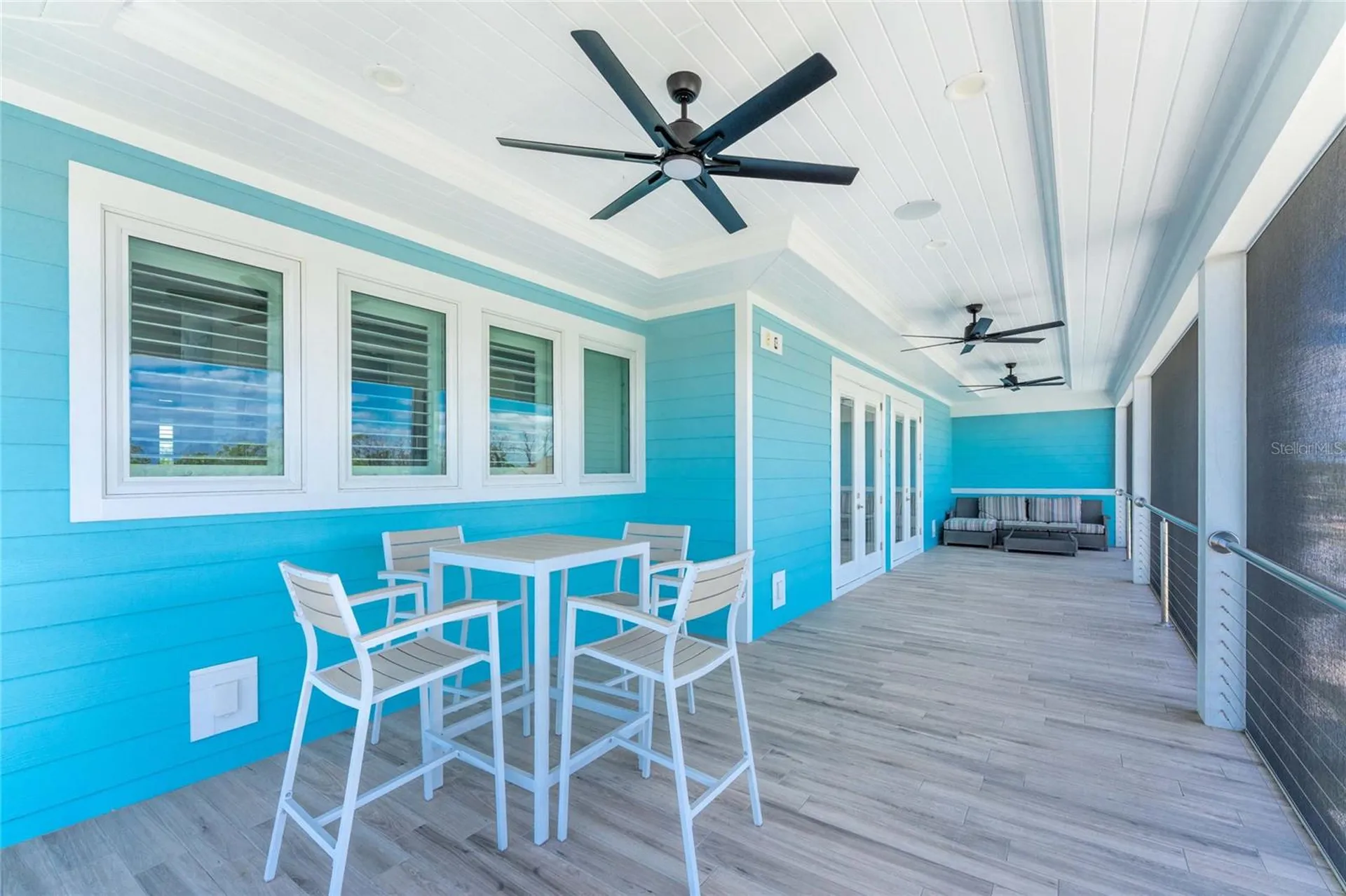 9290 Pine Cove Drive Englewood FL 34224