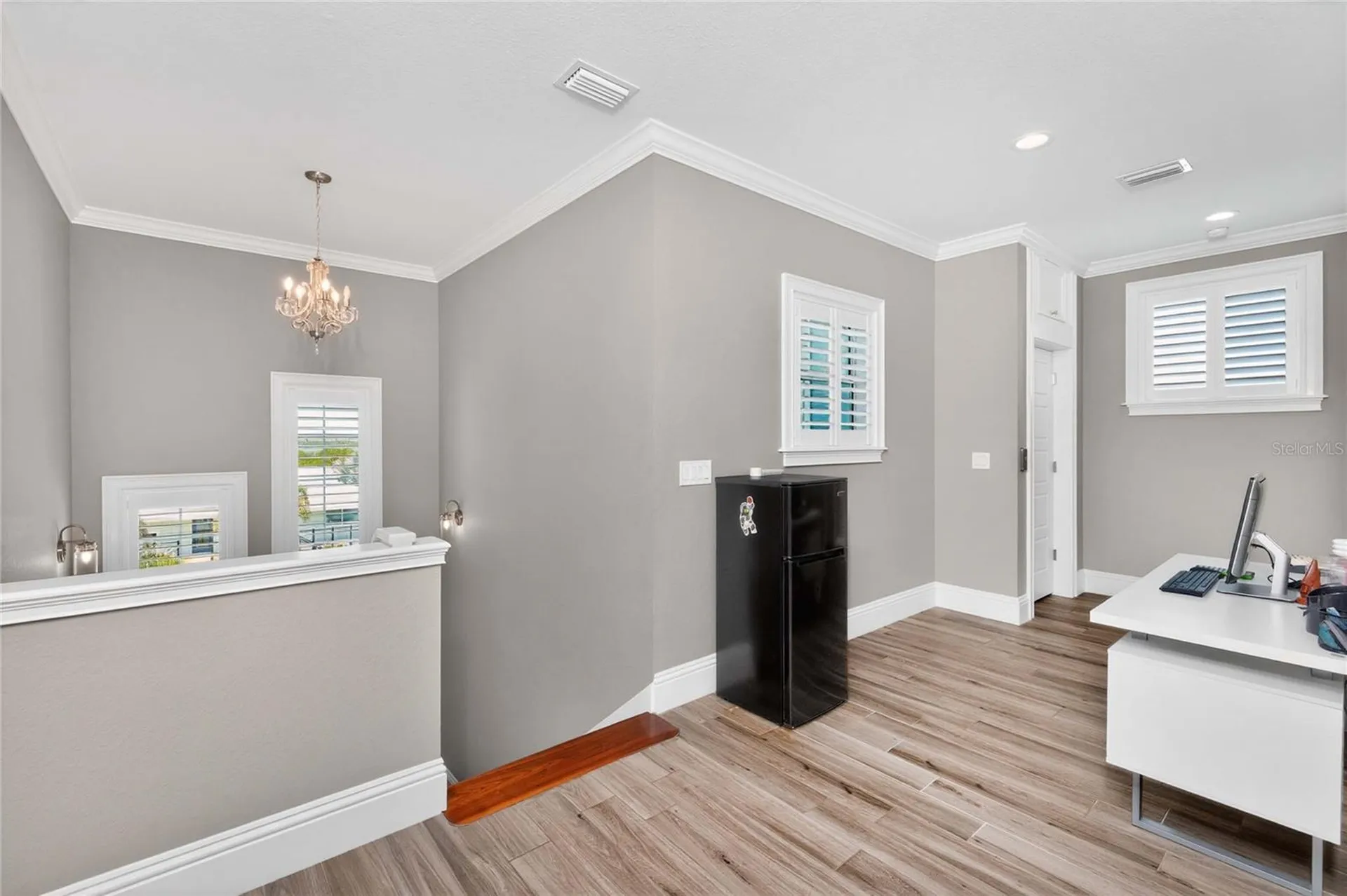 9290 Pine Cove Drive Englewood FL 34224
