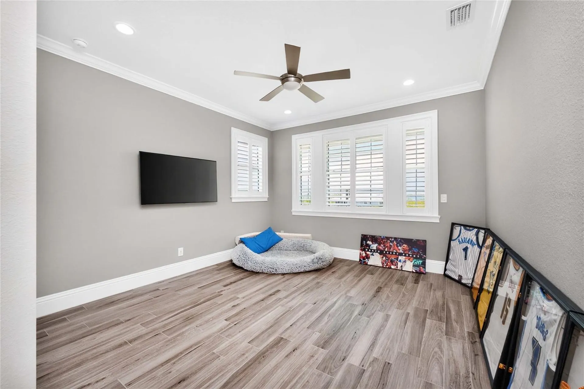 9290 Pine Cove Drive Englewood FL 34224