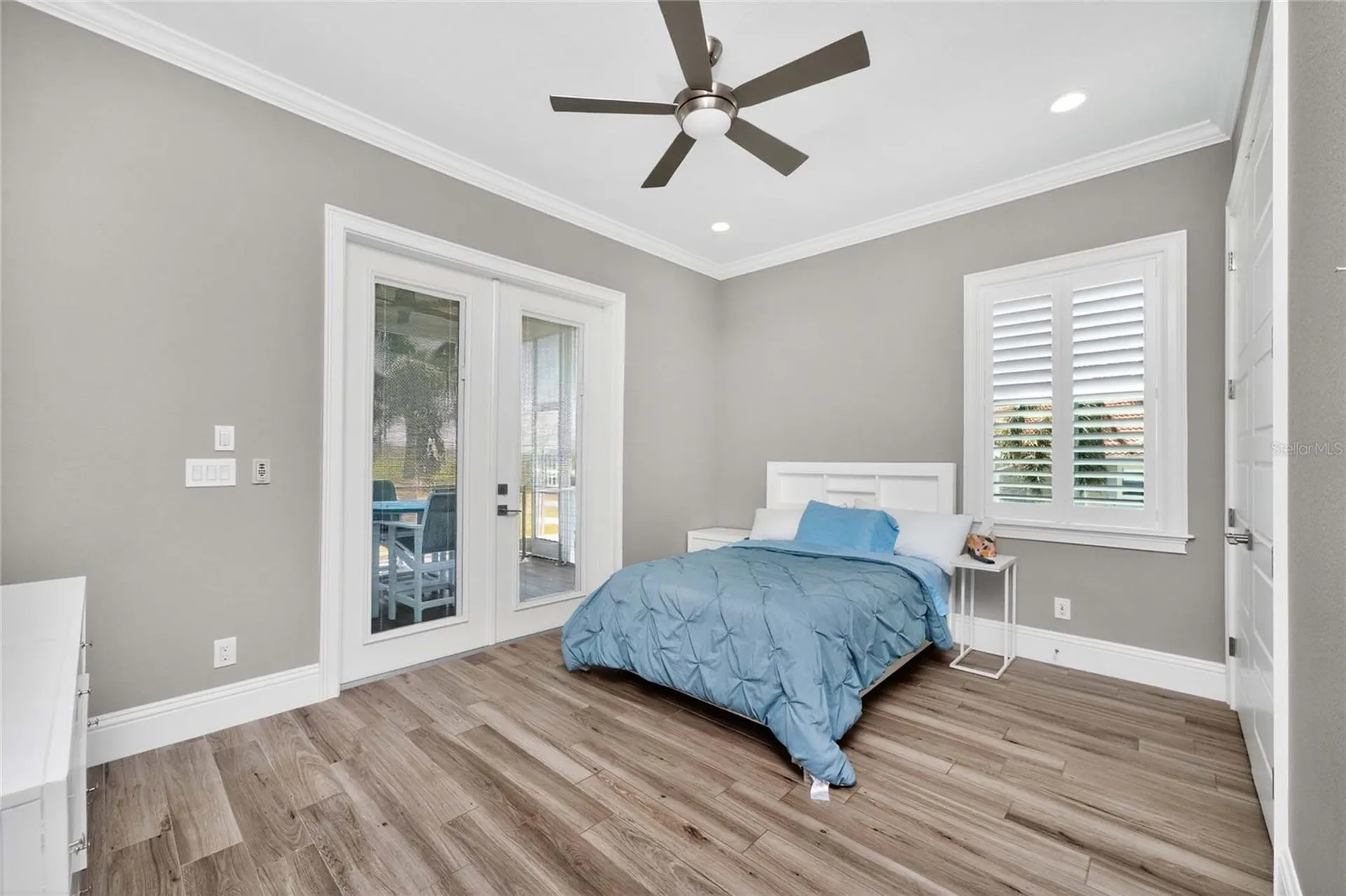 9290 Pine Cove Drive Englewood FL 34224