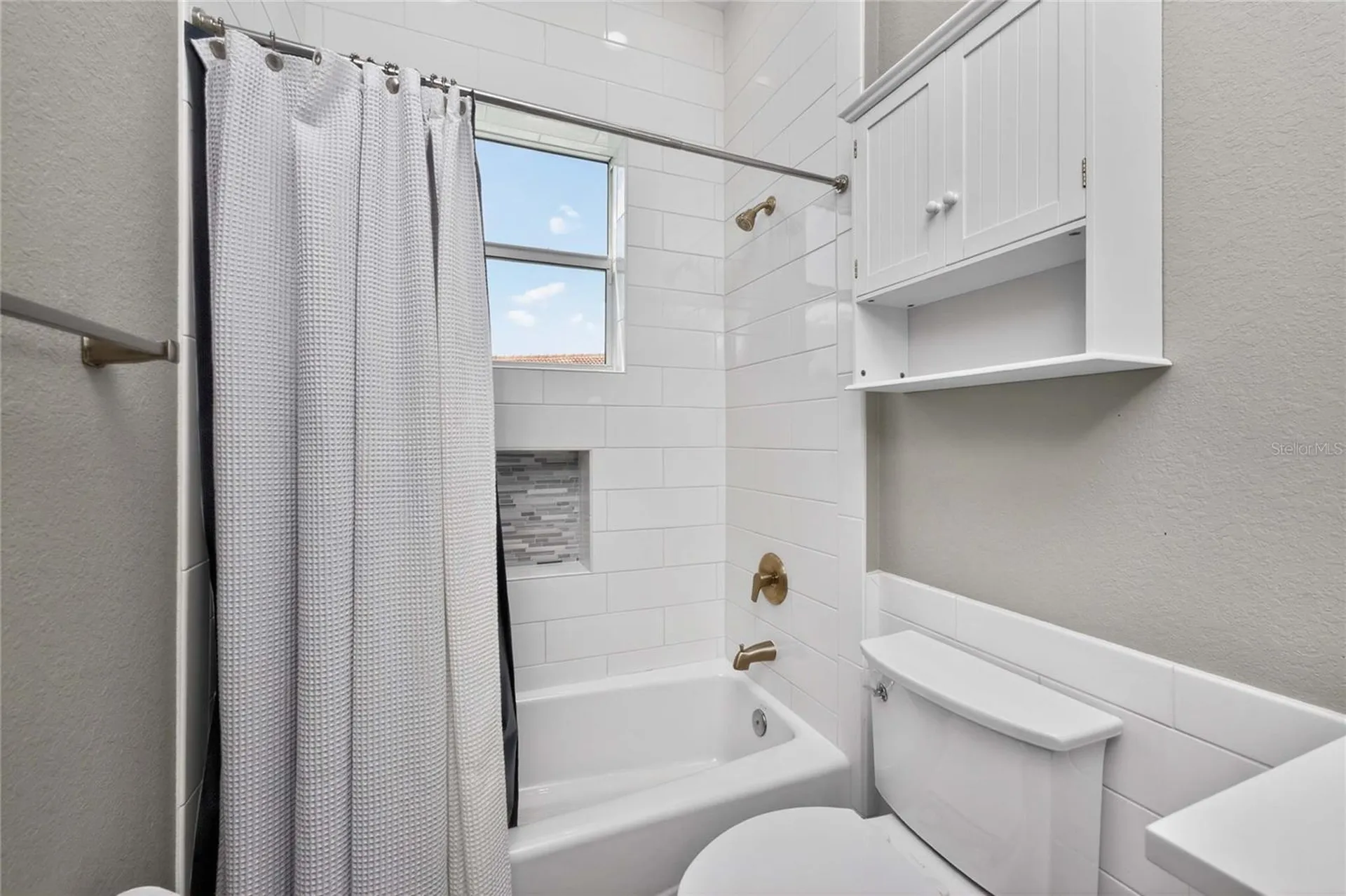 9290 Pine Cove Drive Englewood FL 34224