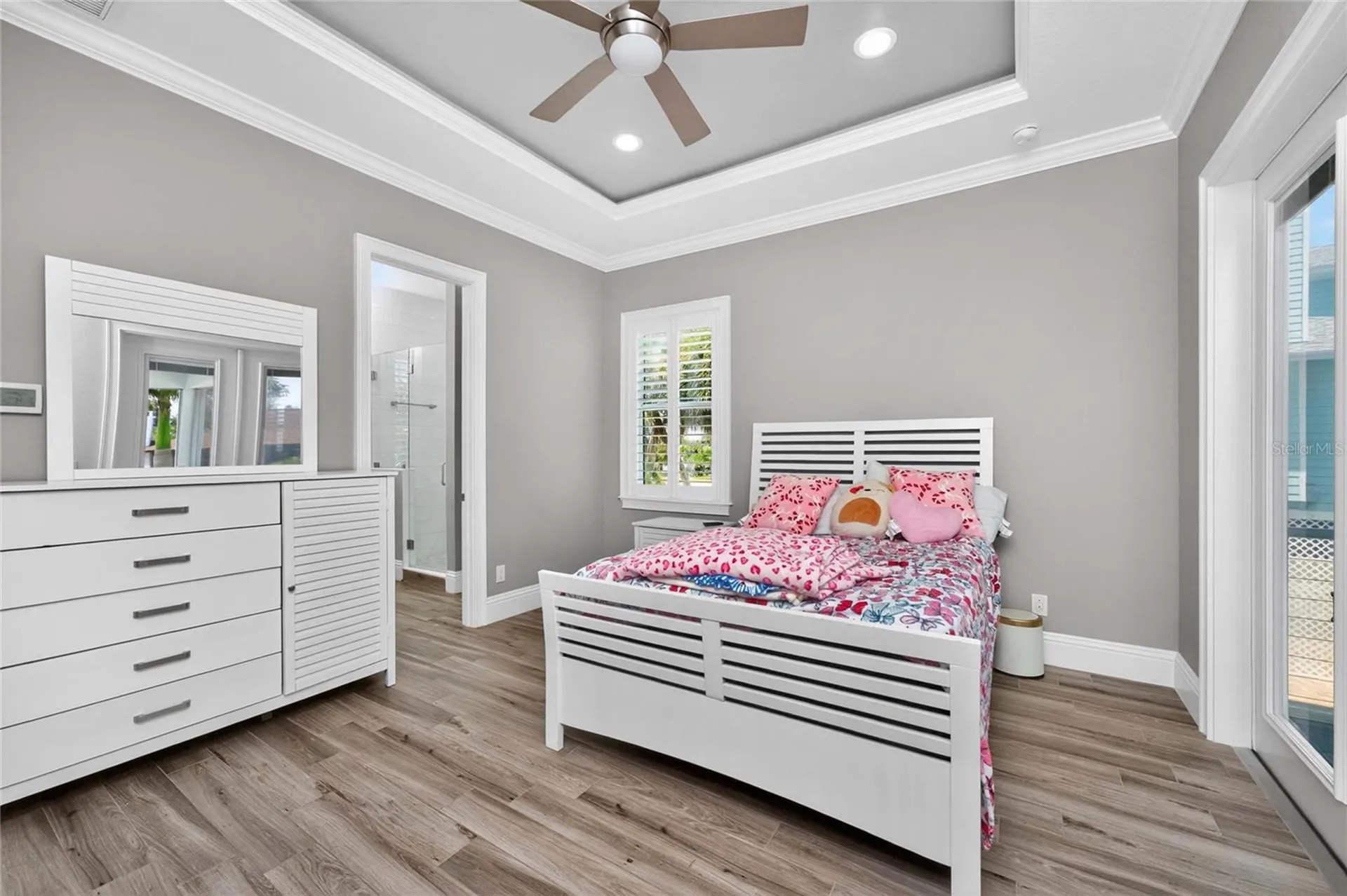 9290 Pine Cove Drive Englewood FL 34224