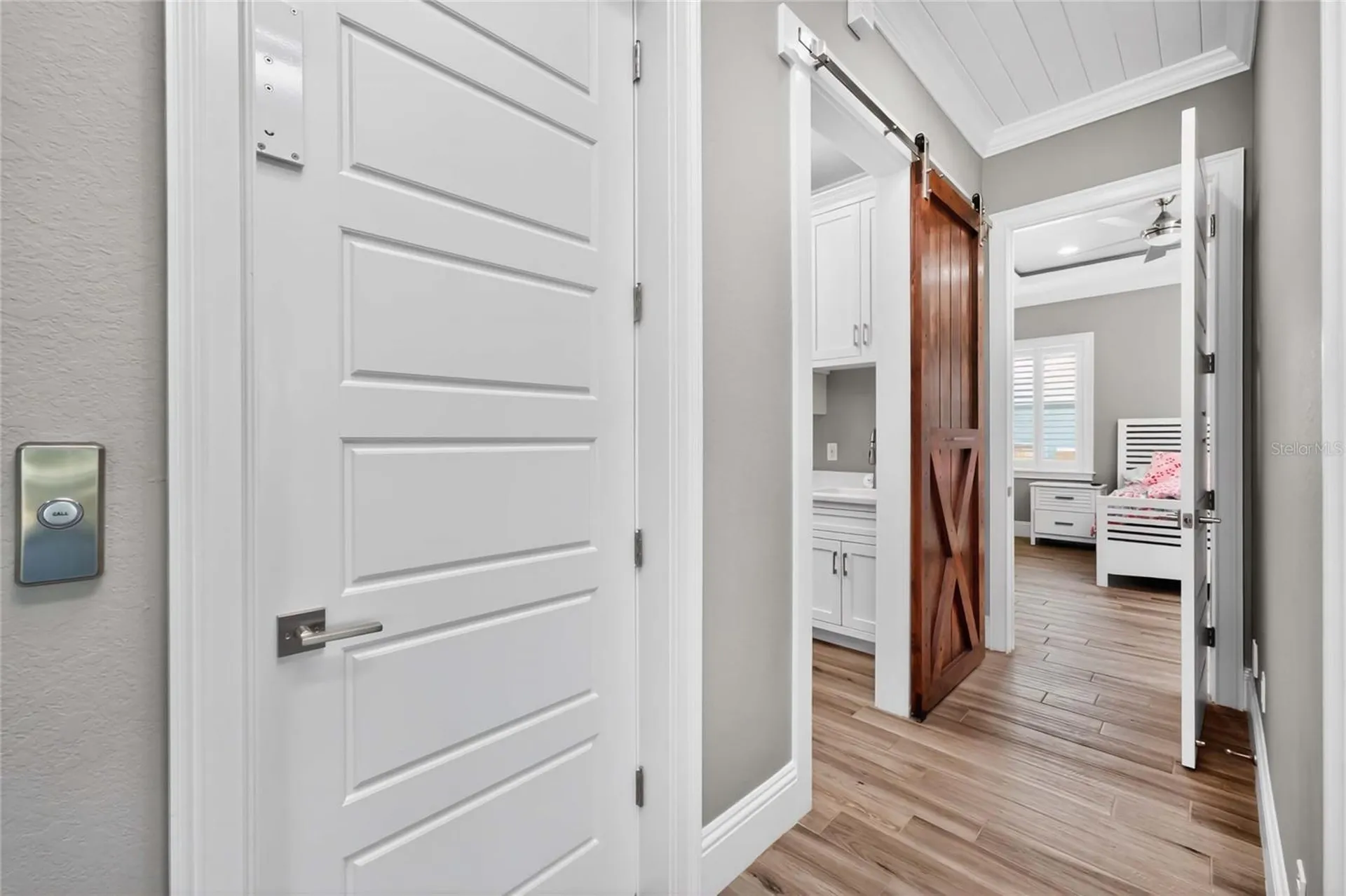 9290 Pine Cove Drive Englewood FL 34224